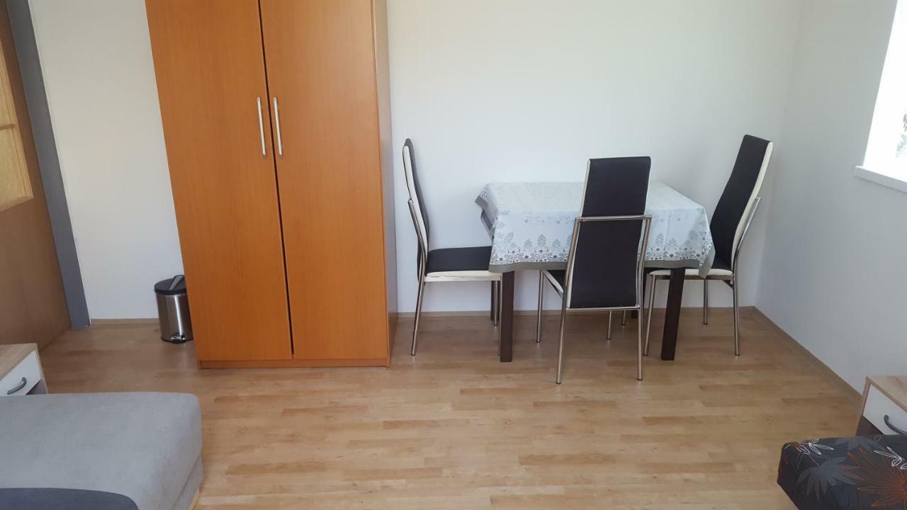 Ubytovanie Adka Hotel Levoča Екстериор снимка